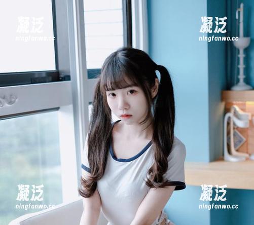 可可小白兔 把可可小白兔的体操服少女作品放出来,实在是让人好奇啊!