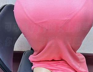 微密圈 – 可可西yyy的女上司写真：下载你的新‘老板’灵感！