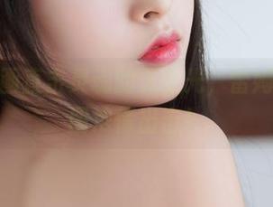 喵糖映画直击灵魂的无圣光，雷姆睡衣套图浓情出击！