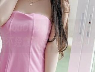 嗲囡囡 – youOvOyou分享的瑜伽写真，倒是不经意间走到了放松的边缘