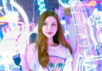 嗲囡囡 – 姝姝妹妹的瑜伽私拍合集，谁还需要健身教练啊？