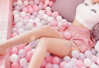 嗲囡囡 – 谁才是和服女王？快来瞧瞧萌琪琪Irene的作品分享，，说不定找到了答案！