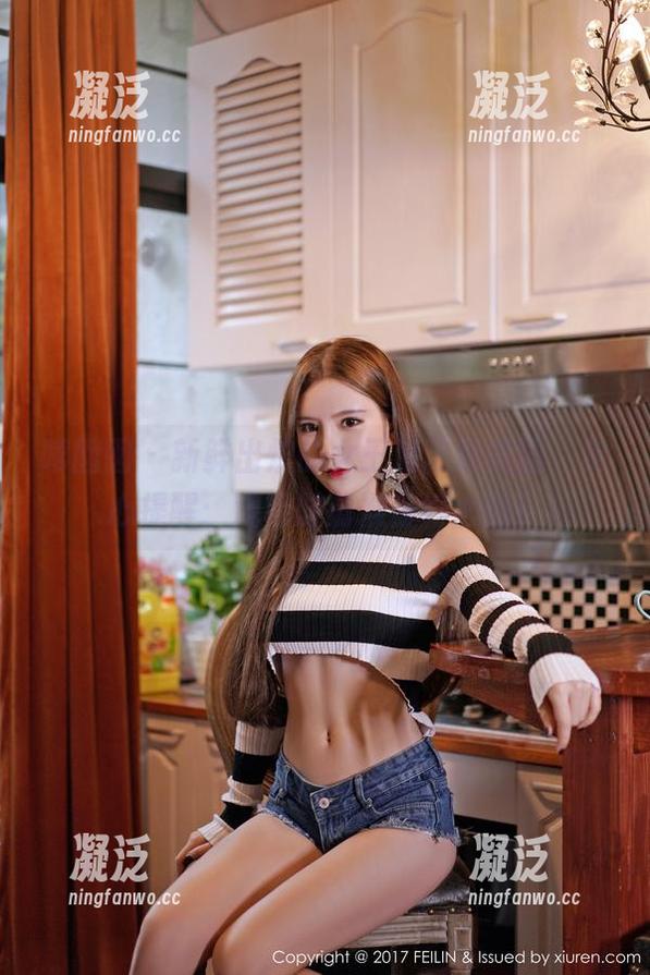 嗲囡囡-赵艺璇 嗲囡囡 - 新鲜出炉的女王赵艺璇美图,良心提醒:观看时请准备好心脏!
