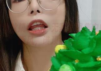 夏小秋秋秋搞事情：无圣光图集中的滴蜡画风，谁顶得住？
