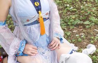 头条女神 – 体操服和私房写真，周熙妍这一组的搭配难道是在暗示我健身吗？