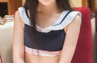 头条女神 – 张译丹的日常：在无圣光下的绝美写真，不信你瞧瞧！