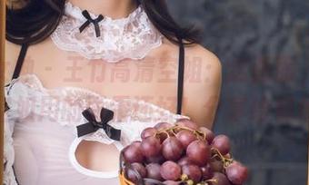 头条女神 – 王竹高清空姐：这画面，美颜比空姐用的面霜还好！分享给你们！