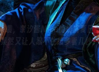 更新来袭，奈汐酱Nice的奶桃夏日图片，果然又让人忍不住想多看几秒。