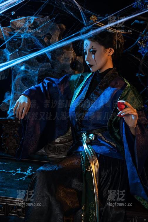 奈汐酱Nice 更新来袭,奈汐酱Nice的奶桃夏日图片,果然又让人忍不住想多看几秒。