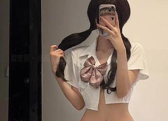 微密圈 – 私拍里的女刺客，双人的时候会有啥儿戏？