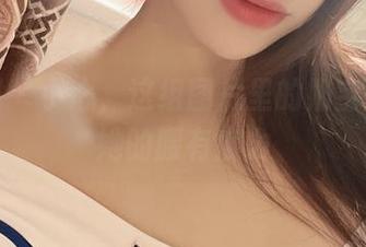 微密圈 – 小心，这组图片里的奶宝妹纸和她的腰有魔力