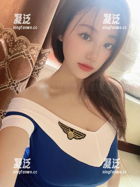 奶宝妹纸 微密圈 - 小心,这组图片里的奶宝妹纸和她的腰有魔力