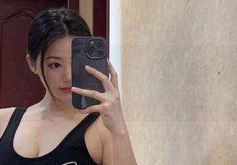 微密圈 – 懒得花钱也能看奶宝妹纸的美足，资源居然还那么丰富