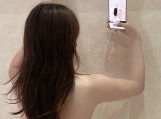 微密圈 – 奶宝妹纸的职业装作品：谁说职场就不能妩媚？