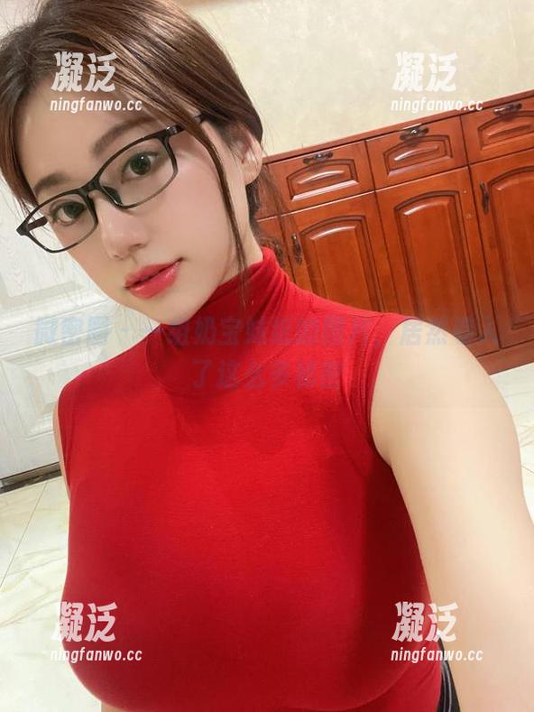 奶宝妹纸 微密圈 - 一组奶宝妹纸的图片,居然卷入了这么多秘密