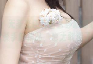微密圈 – 无圣光还敢这么穿职场装？好H好女杀手的作品，也太敢造了吧！