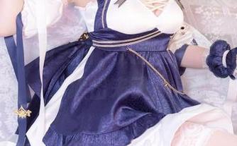 妖少you1的美图，从酒吞童子的酒杯里洒出来了？