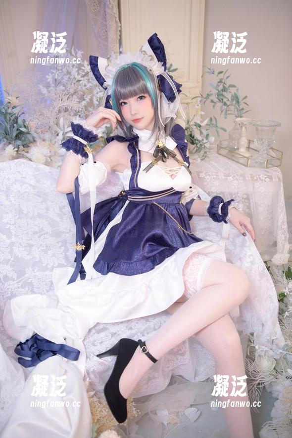 妖少you1 妖少you1的美图,从酒吞童子的酒杯里洒出来了?