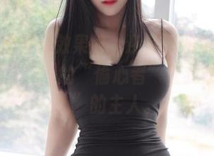 到底是原图的效果好，还是图册更吸引？姜仁卿(강인경)的“偷心者”让我想当回“心”的主人。