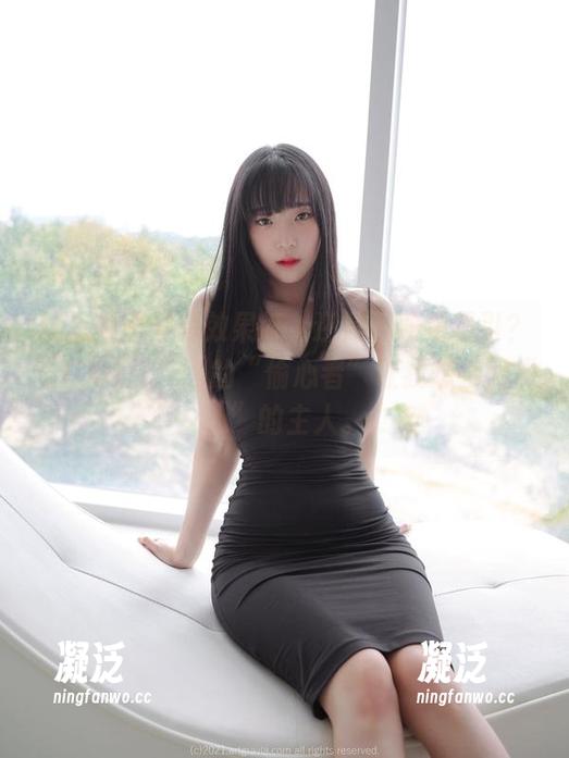 到底是原图的效果好，还是图册更吸引？姜仁卿(강인경)的“偷心者”让我想当回“心”的主人。