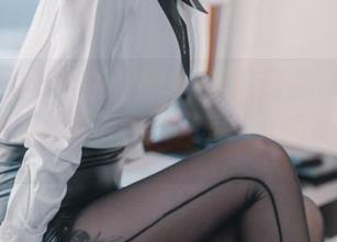 谁还说冬天不能露营？孙乐乐(손예은)的DJAWA照片告诉你狭义和广义的冬季浪漫。