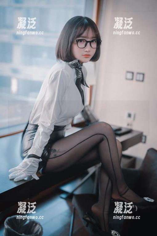 谁还说冬天不能露营？孙乐乐(손예은)的DJAWA照片告诉你狭义和广义的冬季浪漫。