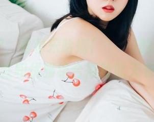 羡慕嫉妒，看看宋哈娜(송하나)的豹纹cos，把野性和优雅结合得如此天衣无缝。
