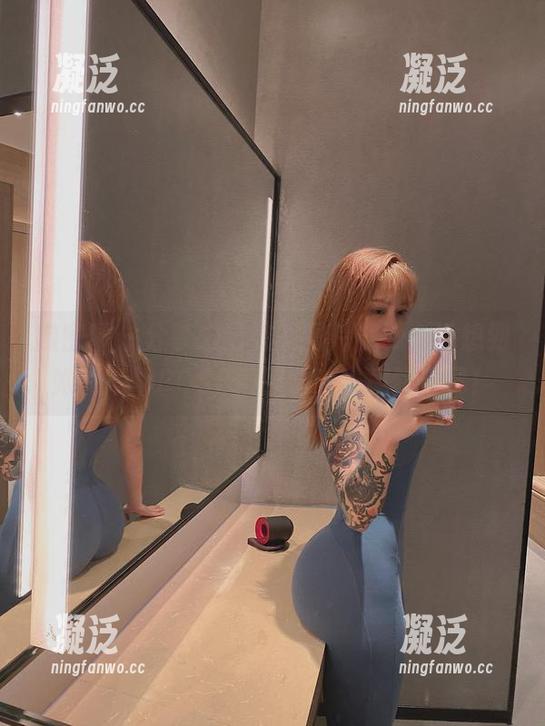宋昱欣 微密圈 - 分享宋昱欣的图片视频,没想到她的每个POSE都那么让人意犹未尽!