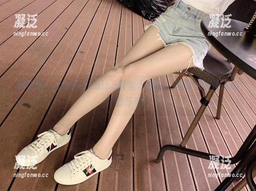 小仙女ELaine 微密圈 - 小仙女ELaine教室大揭秘,写真也能让人心思万千