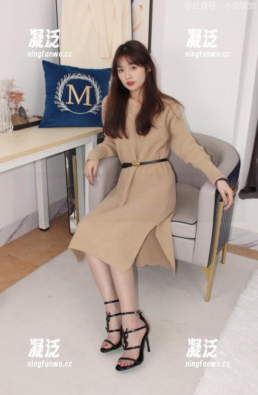 小众视觉-艾迪 小众视觉 - 世界在变,艾迪的夏日美图和资源总能陪着我度过炎热。