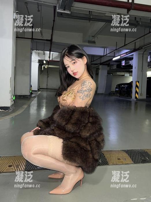 小优优子 微密圈 - 找到小优优子的写真,别忘了欣赏那位不同寻常的姐姐,精选推荐!