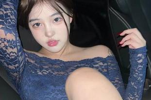 微密圈 – 小优优子兔女郎，写真里每个姿势都在说：“喔，我就是那种需要坦诚相待的兔子！”