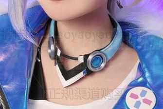 小瑶幺幺空姐写真：让你体验窗外的云彩和亲密的图包