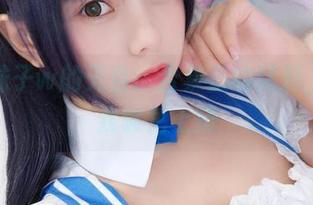 小野妹子w的天台：合集里的精彩，总让我嘴角上扬