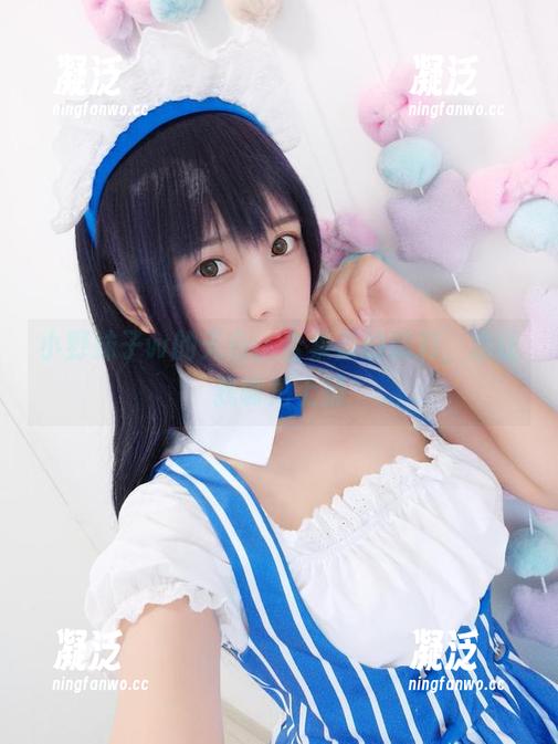 小野妹子w的天台：合集里的精彩，总让我嘴角上扬