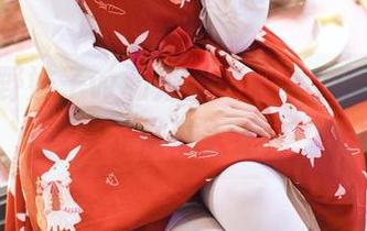 啪！小野妹子w和她的死库水原图分享，水光潋滟入眼帘