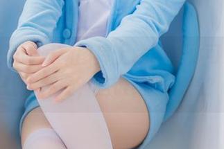 小野妹子w最新图库上线，整体可爱程度让人怀疑，这谁给的勇气？