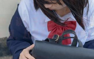 少女秩序 – 诶！千澄这身体操服怎么这么好看，赶紧来原图做壁纸！