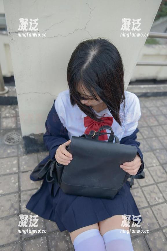 少女秩序-千澄 少女秩序 - 诶!千澄这身体操服怎么这么好看,赶紧来原图做壁纸!