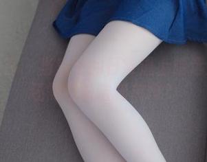 少女秩序 – 当鹿可的日常遇上精选：脑子还需要清洁榜单吗？