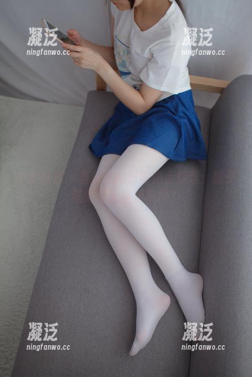 少女秩序 - 当鹿可的日常遇上精选：脑子还需要清洁榜单吗？