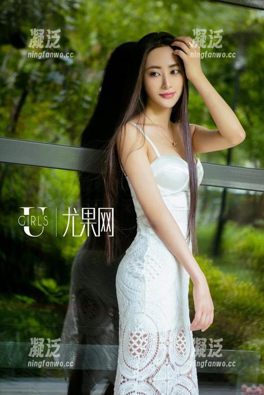 尤果网-夏倪可ella 尤果网 - 夏倪可ella的私拍写真大作战,凭什么我可以天天被你可爱到?