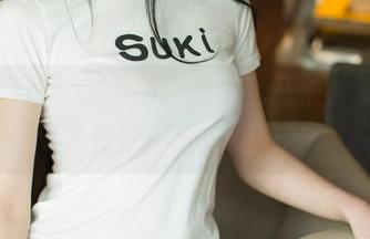 尤果网 – 女王登场！王瑞儿私拍合集，顺便给你带点懒癌