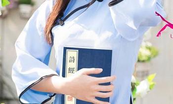 尤果网 – 陈怡曼的黑白写真：我想说其实挺松弛的。