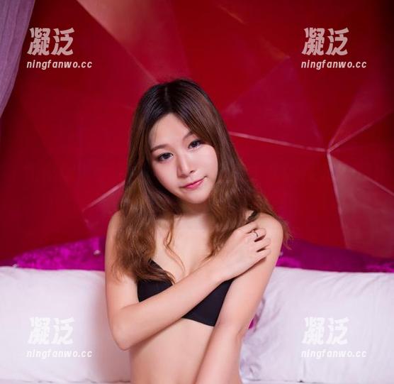 尤物馆-韩冰冰儿 尤物馆 - 强烈推荐:看韩冰冰儿的裸足写真,网盘爆棚,谁需要鞋子?
