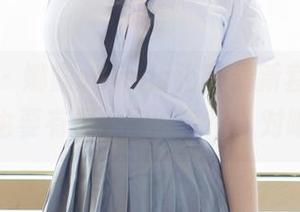 尤蜜荟 – 娜露selena浴室最新套图，泡澡也要有偶像剧的气质，对吧？