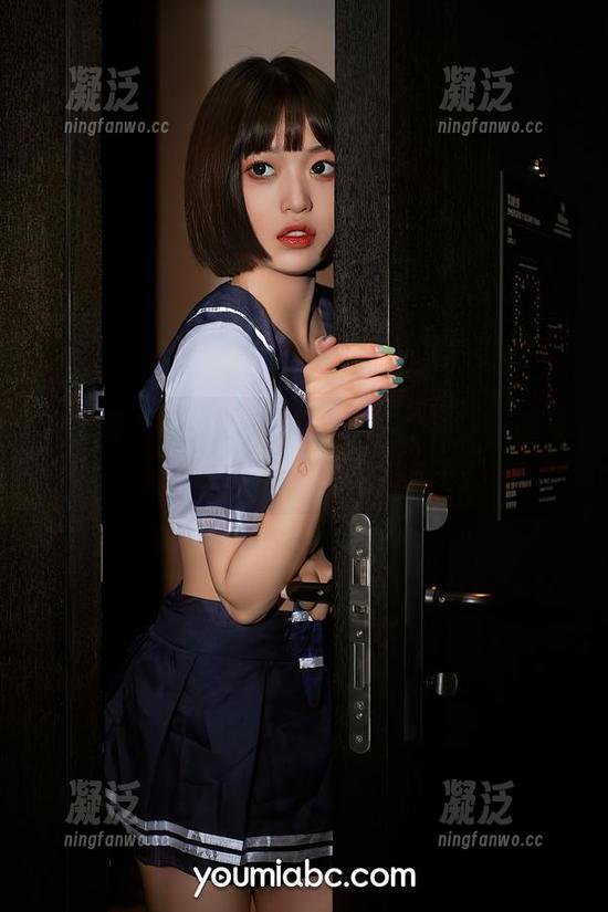 尤蜜荟 - 玩转甜蜜！沈善熙的恋歌作品集精选，各种气氛瞬间提升