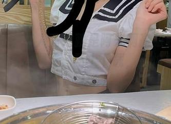 微密圈 – 真人秀！就是阿朱啊高跟鞋写真集高清在线观看，马上下载，别怕扭到腿！