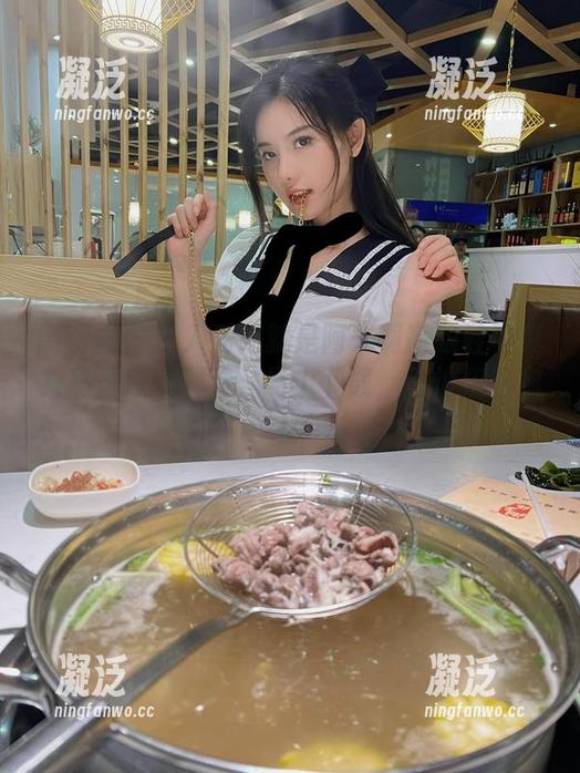 就是阿朱啊 微密圈 - 真人秀!就是阿朱啊高跟鞋写真集高清在线观看,马上下载,别怕扭到腿!