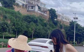 微密圈 – 快来获取免费的就是阿朱啊套图，能不能只看，或者需要做个决定呀？